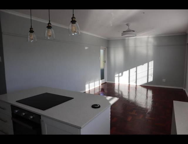 2 BEDROOM PROPERTY TO RENT IN GARDENS